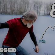 Skipping Rocks