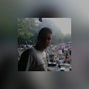 Dj Bouchenka