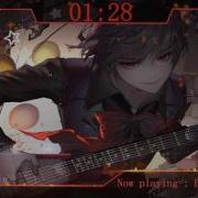 Bernadette Nightcore