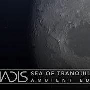 Melodic Ambient Music