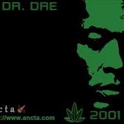 Still Dre Ringtone