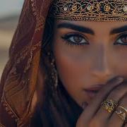 Ya Lili Arabic Remix