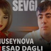 Resda Sefa