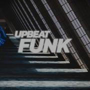 Upbeat Funk Background Music