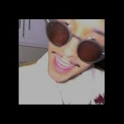 The Way I Are X Better Off Alone Tiktok Remix