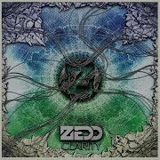 Zedd Hourglass Feat Liz