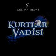 Pusu Gokhan Kirdar