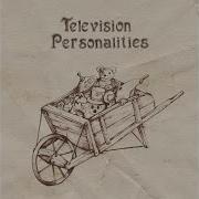 She S My Yoko Television Personalities Topic
