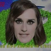 Bassin Yelle