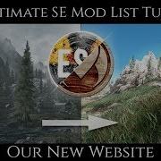 Eso Ultimate Immersion Mod List Comprehensive Installation Tutorial