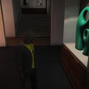Gta Sms Sound