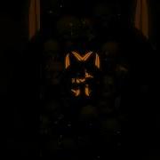 Spooky Fonk 2024