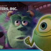 Monster Ag Deutsch Ganzer Film
