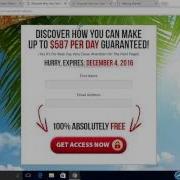 Https Videy Co My Id 66183