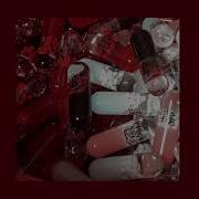 Savage Bahari Slowed