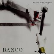 Banco Del Mutuo Soccorso The Night Is Full