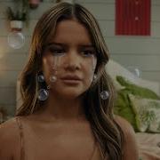 Make You Say Zedd Maren Morris Beauz