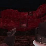 Simon Kills Sophie