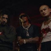 Onative Morgenstern If I Ever