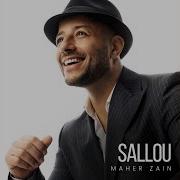 Sallou Maher Zain