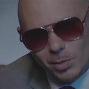 Excuse Me Pitbull