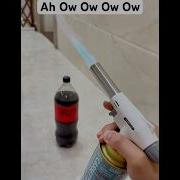 Ow Ow Ow Ow