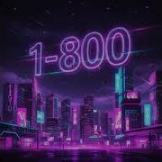 Bbno 1 800 1 Hour