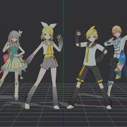 Children S War Sekai
