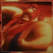 Эльмачо Фонк