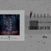 I See Stars Everyone S Safe In The Treehouse