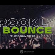 Brooklyn Bounce Remix 2025