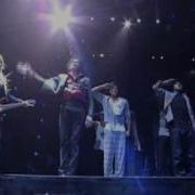 Michael Jackson Last Dance Before Death