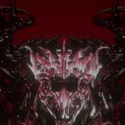 Bloodbath