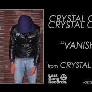Crystal Castles