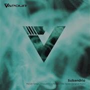 Subandrio Motion Sensor