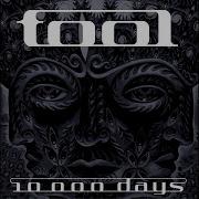 Tool Lipan Conjuring
