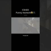 У Ууу Cs Go