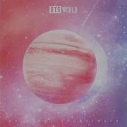 All Night Bts World Ost Part 3 Bts Juice Wrld