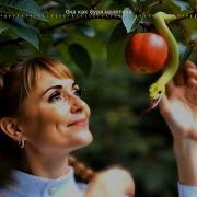 Она Как Буря Налетела New Italo Disco Style Поёт Dj Vittorio Музыка Dj Semyonich
