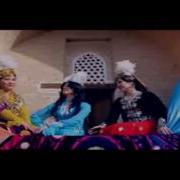 Sherzod Masharipov Aldoqchi Yor Mp3