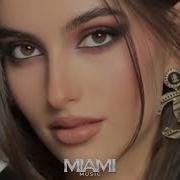 Deep House Mix 2023 Vol 06 Miami Music Top Hits 2024