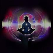 Universal Karma Aitan A I