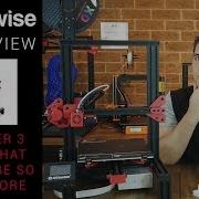 Alfawise U30