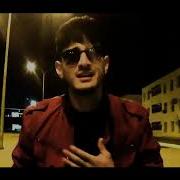 Ayday Ozun Diss
