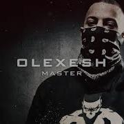 Olexesh Type Beat Master By Beat Bandits