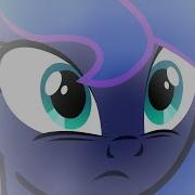 Pmv My Little Pony Skillet Save Me