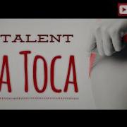 Edy Talent