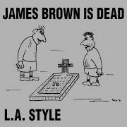 James Brown Remix