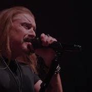 Dream Theater Live