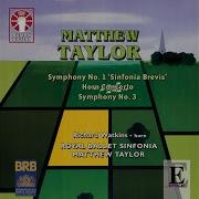 Horn Concerto Op 23